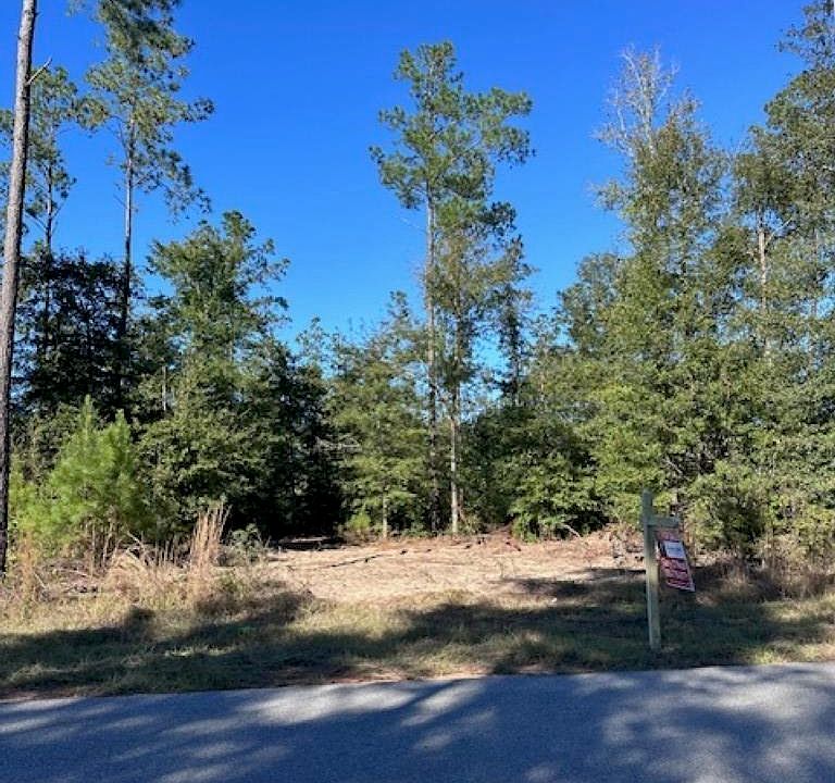 1st image of LOT 14 Steele Meadow Dr