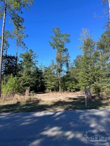 LOT 14 Steele Meadow Dr, Milton, FL, 32571