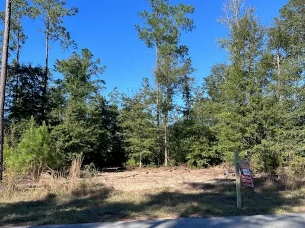 LOT 14 Steele Meadow Dr, Milton, FL 32571