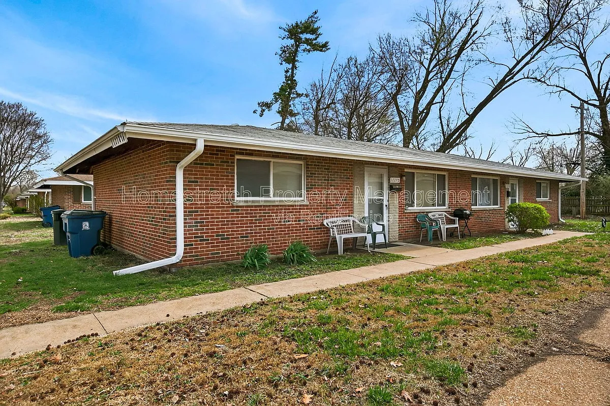 Building Photo - 11276 Liana Ln