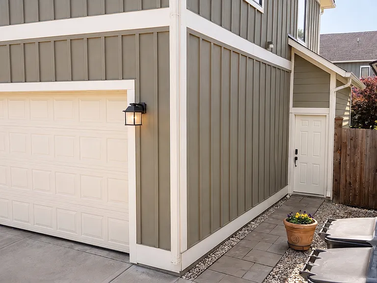 1814 N Talbott St #B — Photo 1