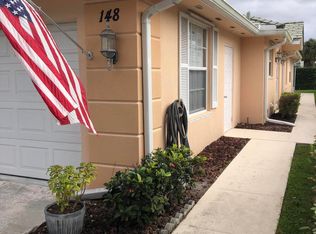 148 Brier Cir, Jupiter, FL 33458