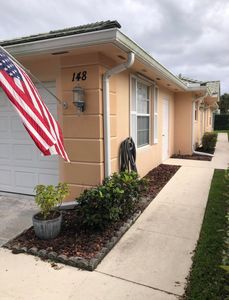 148 Brier Circle, Jupiter, FL, 33458