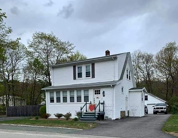 1st image of 114 Mill St
