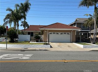 4811 Sharon Dr, La Palma, CA 90623
