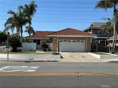 4811 Sharon Dr, La Palma, CA, 90623