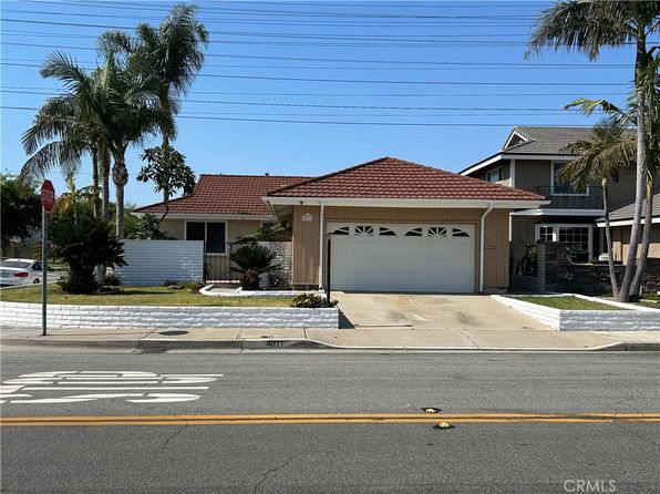 4811 Sharon Dr