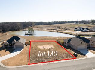 130 Rose Row Ln, Winona, TX 75792