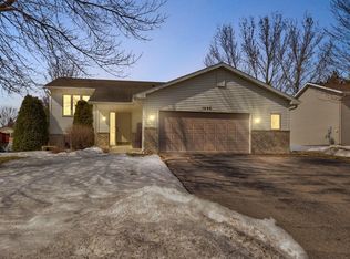 1268 Cuylle Bay, Faribault, MN 55021