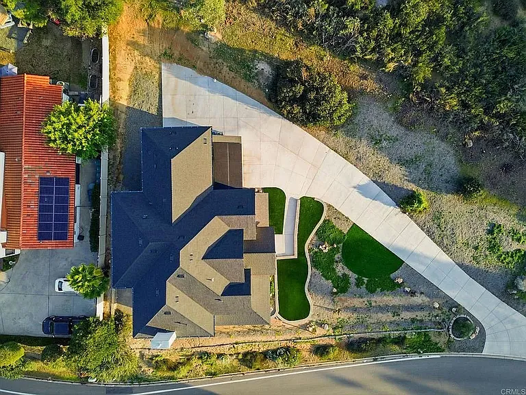 34321 Barona Mesa Rd — Photo 14