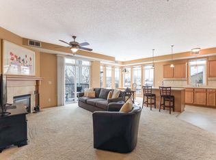 14587 Florissant Path SUITE 224, Apple Valley, MN 55124