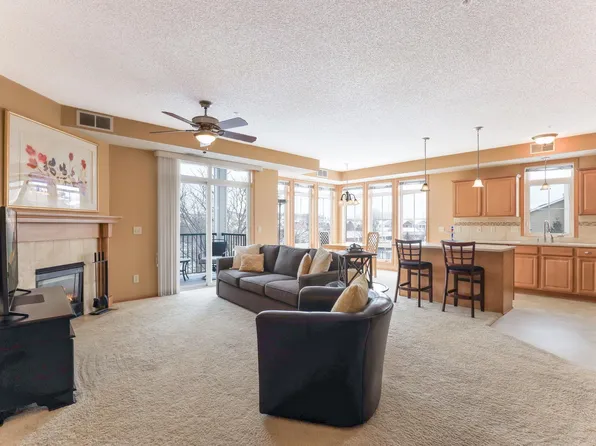 14587 Florissant Path Suite 224, Apple Valley, MN 55124