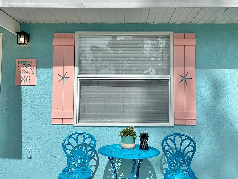 86 N Orange St — Photo 9