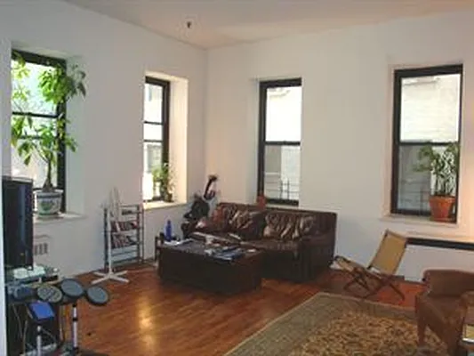 Rented by Douglas Elliman | media 12