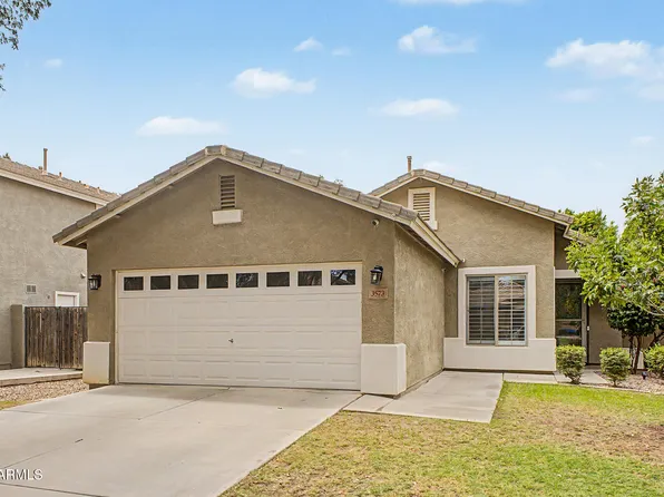 3573 E LINDA Lane, Gilbert, AZ 85234