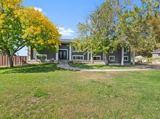 477 N 4500 W, West Pt, UT 84015