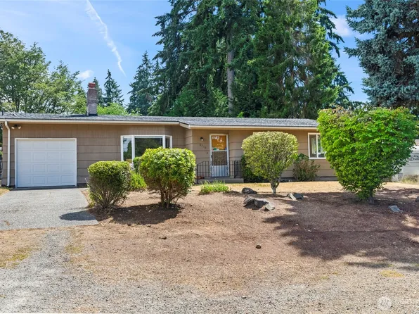8710 33rd Street W, Tacoma, WA 98466