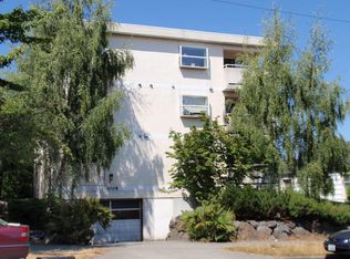 1008 NW 85th St, Seattle, WA 98117