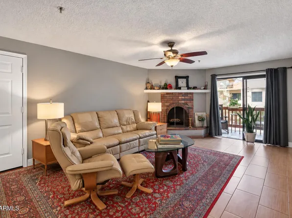 3031 N CIVIC CENTER PLZ Plaza #230, Scottsdale, AZ 85251