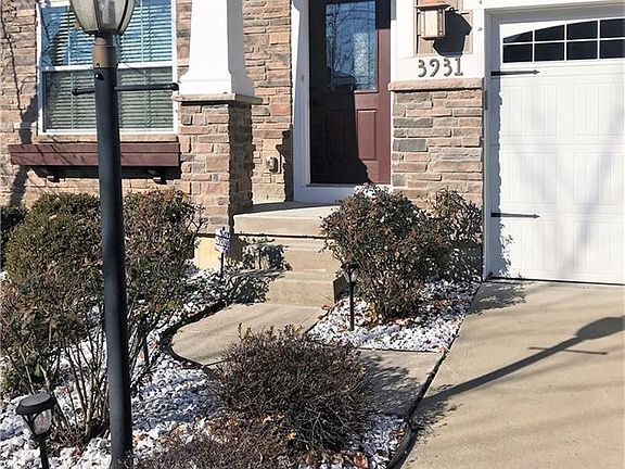 2nd image of 3931 White Spruce Cir
