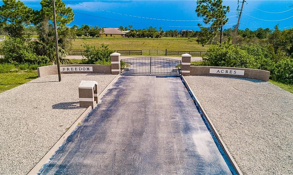 1st image of 3040 Freedom Acres W