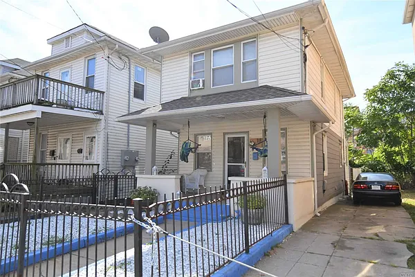 Sold by ERA Top Service Realty, Inc. | media 1