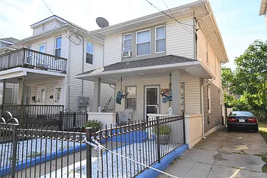 Sold by ERA Top Service Realty, Inc.