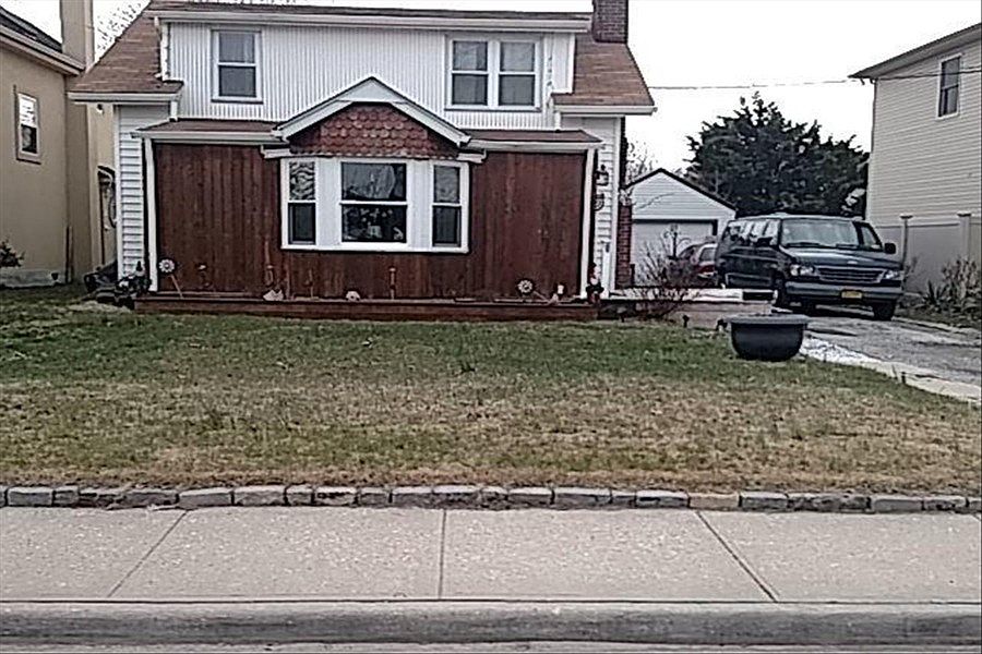 1st image of 91 Vermont Ave