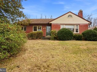 116 Green St, Green Lane, PA 18054