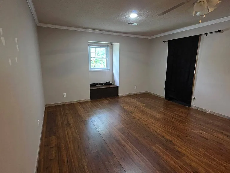 1531 Dartmouth Ct — Photo 32