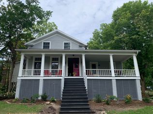 30 N Main St #1, Honeoye Falls, NY 14472