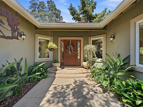 2nd image of 6755 Langley Canyon Rd