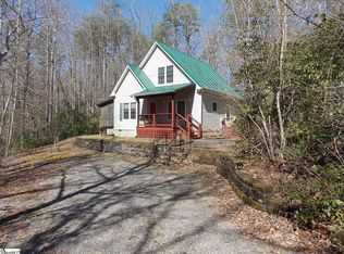 111 Withy Windle Trl, Pickens, SC 29671