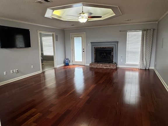 4th image of (Undisclosed Address)