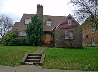 186 Grove Ave, Pittsburgh, PA 15229