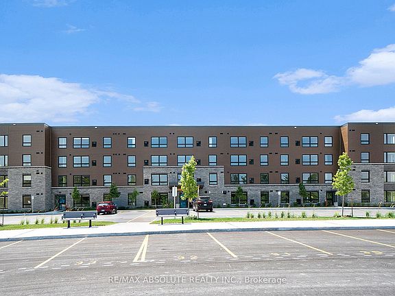 2nd image of 12B Thomas St S #101