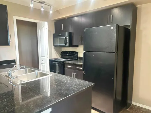 355 W Taralake Way NE #105, Calgary, AB T3J 0M1