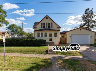 1844 19th Ave, Moline, IL 61265