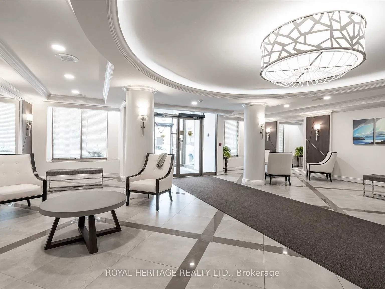 2 bed, $3,500 — Photo 3