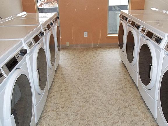 4th image of 13407 Greenwood Ave N APT 205C