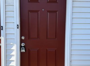 1941 Kecoughtan Rd, Hampton, VA 23661