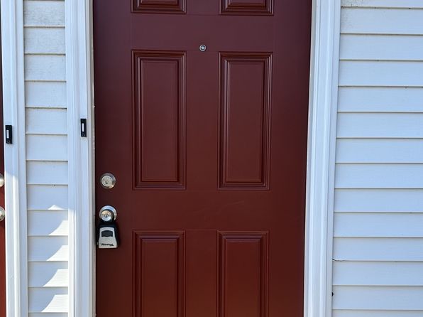 1941 Kecoughtan Rd