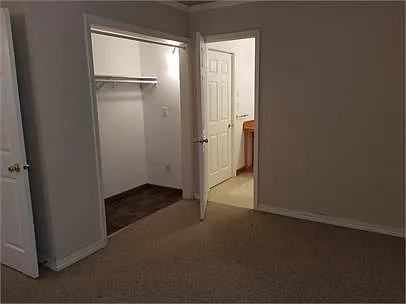 228 Aspen Ave SE — Photo 9