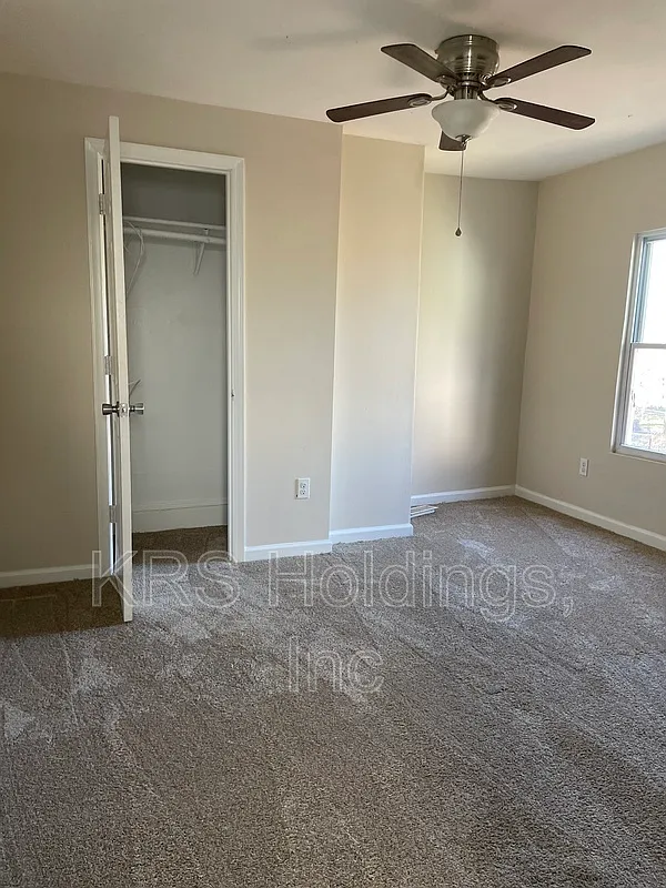 3 bed, 2.0 bath, 1454 sqft, $1,295 — Photo 4