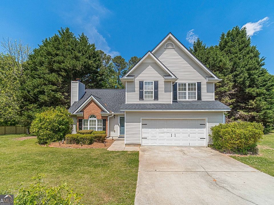 1st image of 228 River Landing Dr