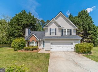 228 River Landing Dr, Monroe, GA