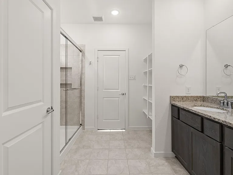 21703 Heather Elm Dr — Photo 14