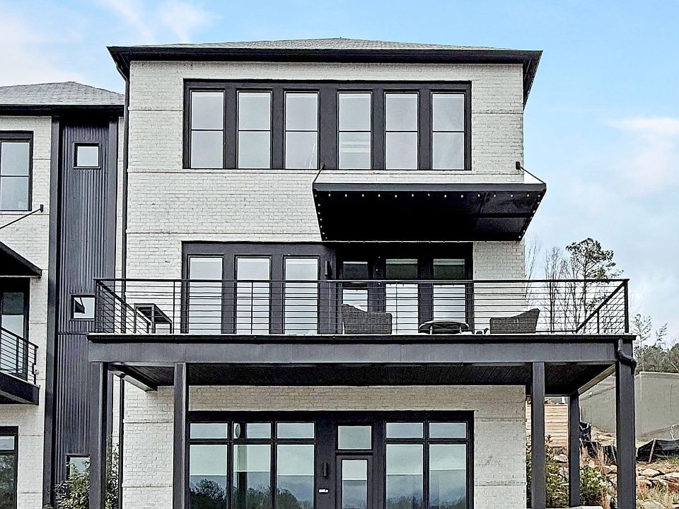 1st image of 10961 Serenbe Ln