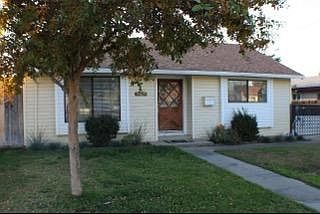 1st image of 462 S 1st Ave