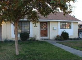 462 S 1st Ave, Oakdale, CA 95361